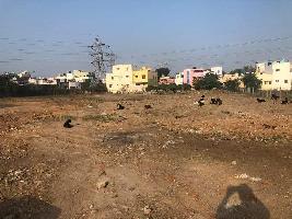 Industrial Land for Rent in Mangadu, Chennai