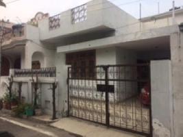 4 BHK House for Sale in Mansarovar Colony, Meerut
