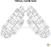 4 BHK Flat for Sale in Jayanagar 9th Block, Bangalore