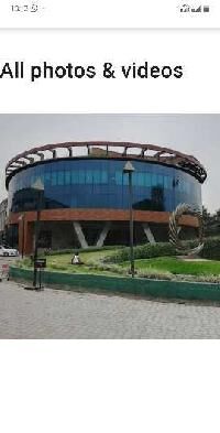  Office Space for Rent in Kurla West, Mumbai