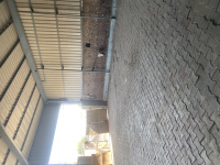  Warehouse for Rent in Jhotwara Industrial Area, Jaipur