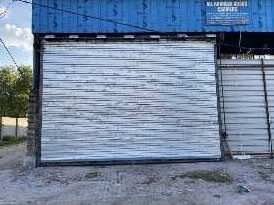  Warehouse 2600 Sq.ft. for Rent in Udyog Nagar, Jhotwara, Jaipur