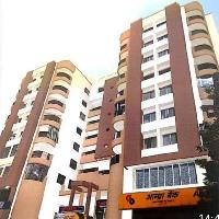 3 BHK Flat for Rent in Ratu Road, Ranchi