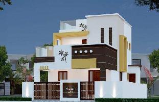  Commercial Land for Sale in Perundurai, Erode