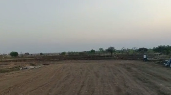  Residential Plot for Sale in Narayankhed, Sangareddy