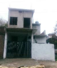 6 BHK House for Sale in Padri Bazar, Gorakhpur