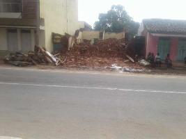  Commercial Land for Sale in Khariar Road, Nuapada