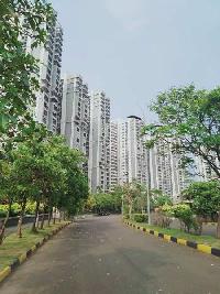 5 BHK Flat for Sale in Puzhakkal, Thrissur