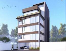 5 BHK House & Villa for Sale in Ballygunge, Kolkata