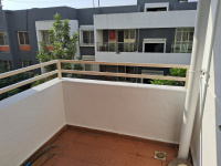 1 BHK Flat for Sale in Keshav Nagar, Pune
