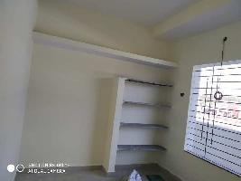 1 BHK Flat for Rent in New Adarsh Colony, Katol, Nagpur