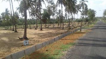  Residential Plot for Sale in Sarjapur Attibele Road, Bangalore