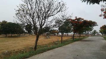  Residential Plot for Sale in Sarjapur Attibele Road, Bangalore