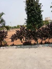  Residential Plot for Sale in Hosur, Bangalore