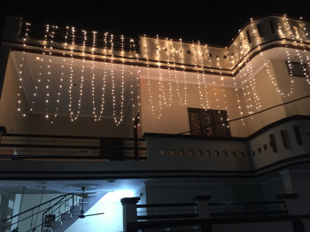 4 BHK Villa for Sale in Chheharta, Amritsar