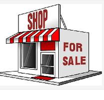 Commercial Shop for Sale in New Mahabaleshwar