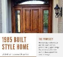 3 BHK House for Sale in Panchgani Mahabaleswar Road, Mahabaleshwar
