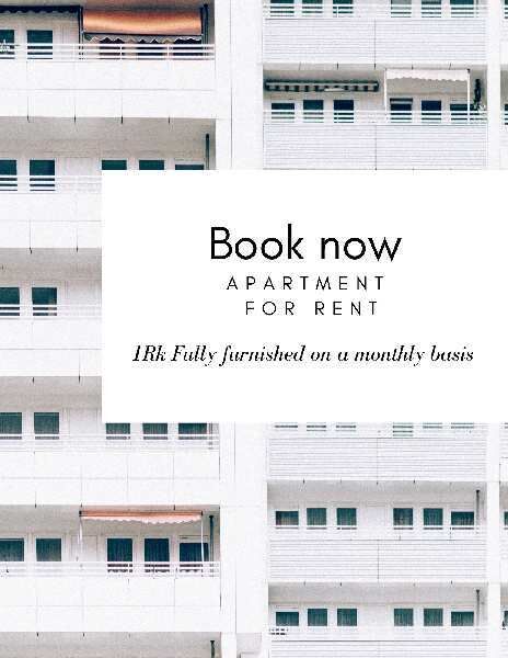 1 RK Apartment 350 Sq.ft. for Rent in Panchgani Mahabaleswar Road, Mahabaleshwar
