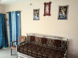 1 BHK Flat for Sale in Vasai East, Mumbai