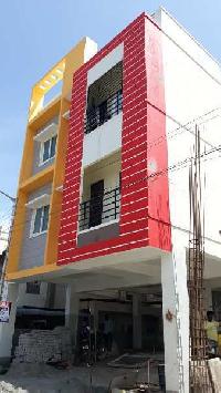 2 BHK Flat for Sale in Madipakkam, Chennai