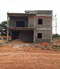 2 BHK House for Sale in Rajanagaram, East Godavari