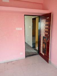 2 BHK House for Rent in Wagholi, Pune