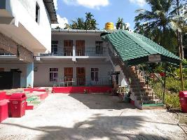  Hotels for Sale in Havelock Island, Andaman