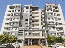 3 BHK Flat for Sale in Professor Colony, Raipur
