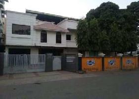4 BHK House & Villa for Sale in Arera Colony, Bhopal