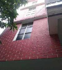 1 RK House for Rent in Deepnagar, Patna