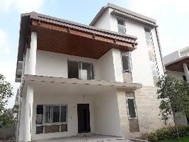 3 BHK Villa for Sale in Gopanpally, Hyderabad