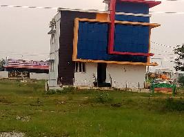 2 BHK House for Sale in Thuvakudi, Tiruchirappalli