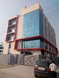  Factory for Rent in Block A, Sector 57 Noida