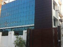  Factory for Sale in Block G Sector 63, Noida