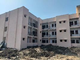 1 RK Flat for Sale in A B Road, Indore