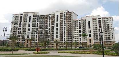 4 BHK House for Sale in Sector 86 Gurgaon