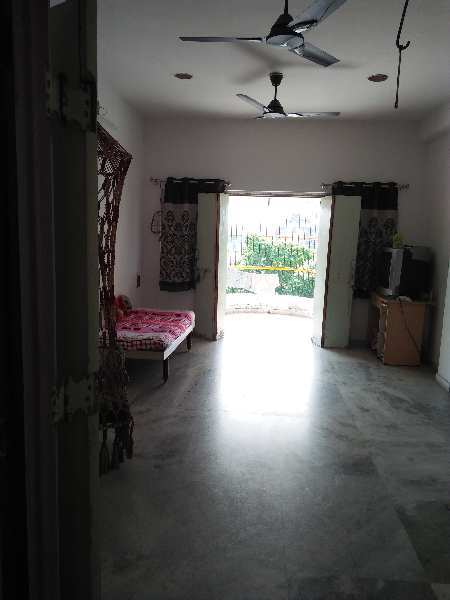 Radhika Apartment
