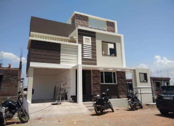 3 BHK Villa for Sale in Umachikulam, Madurai