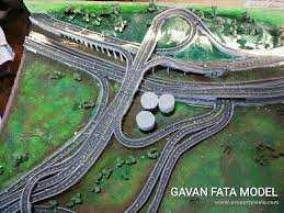  Agricultural Land for Sale in CBD Belapur, Navi Mumbai