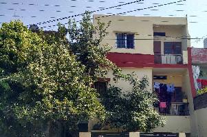 2 BHK Flat for Sale in Sukhlia, Indore