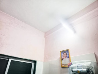 1 BHK House for Sale in Avhane, Jalgaon