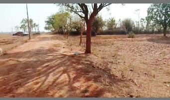  Agricultural Land for Sale in Teonthar, Rewa