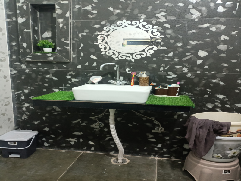 8 BHK 5500 Sq.ft. House for Sale in Nalagarh, Solan