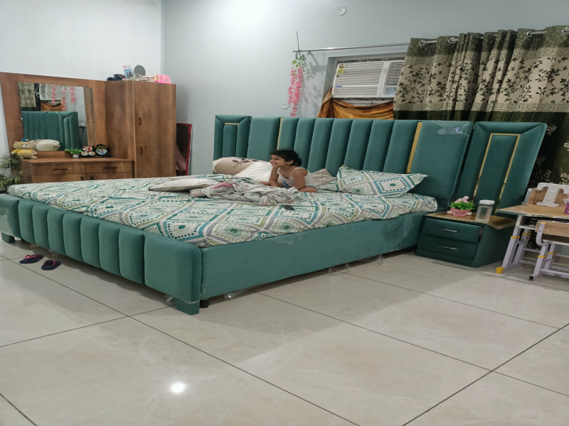 8 BHK 5500 Sq.ft. House for Sale in Nalagarh, Solan