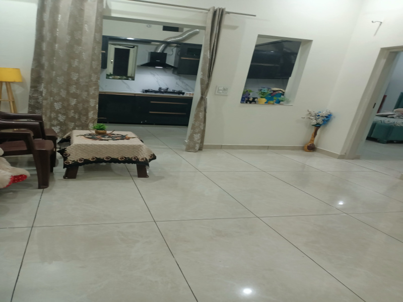 8 BHK 5500 Sq.ft. House for Sale in Nalagarh, Solan