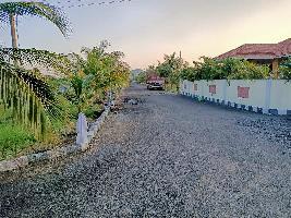  Residential Plot for Sale in Chengalpet, Chennai