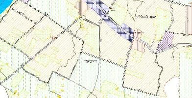  Residential Plot for Sale in Ranipokhari, Dehradun