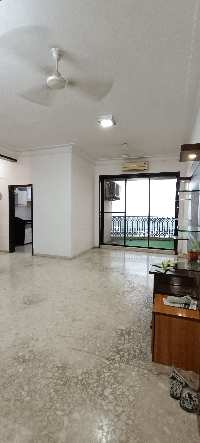 2 BHK Flat for Rent in Sector 46A, Seawoods, Navi Mumbai