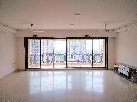 4 BHK Flat for Sale in Sector 46A, Seawoods, Navi Mumbai