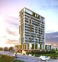 6 BHK Flat for Sale in Sector 46, Seawoods, Navi Mumbai